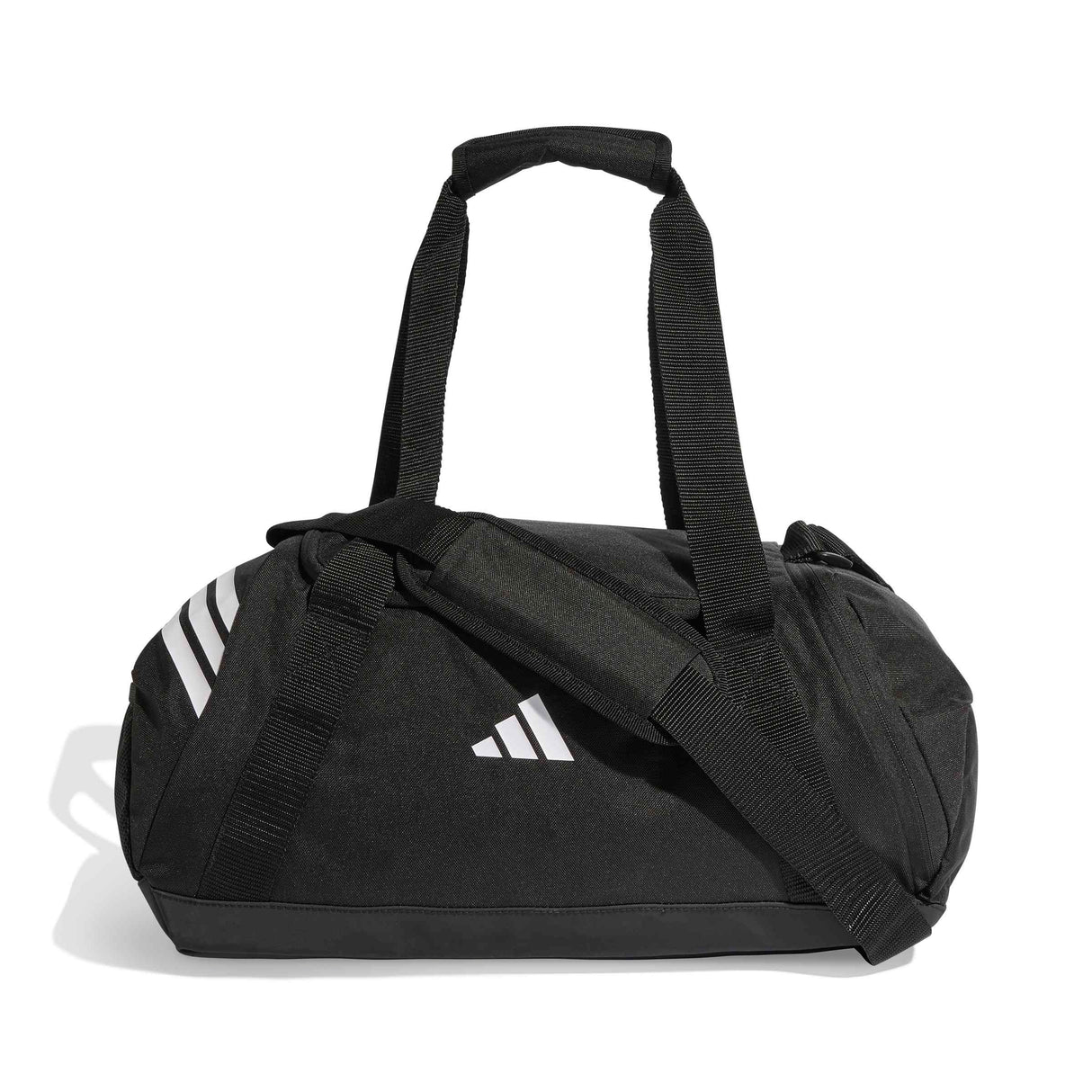 Tiro Duffle Bag Small
