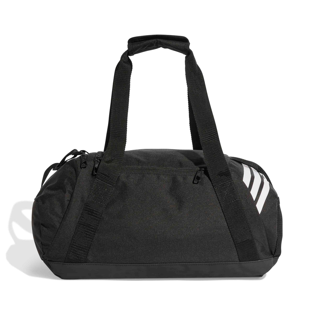 Tiro Duffle Bag Small