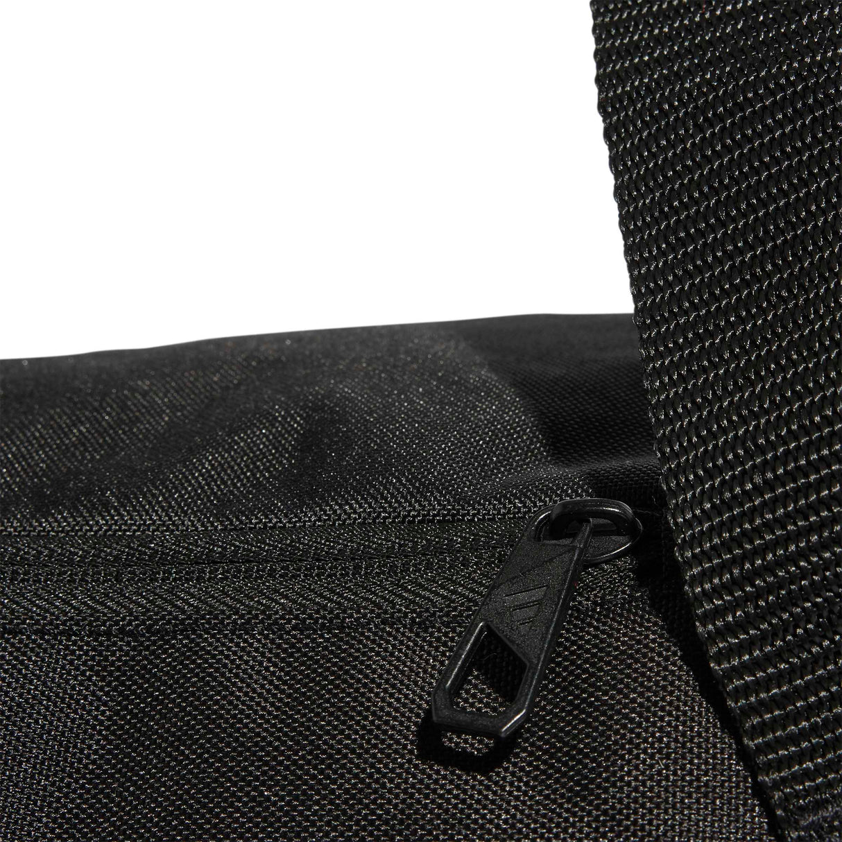 Tiro Duffle Bag Small