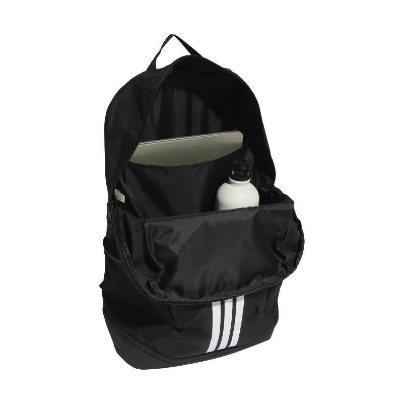 Tiro Backpack