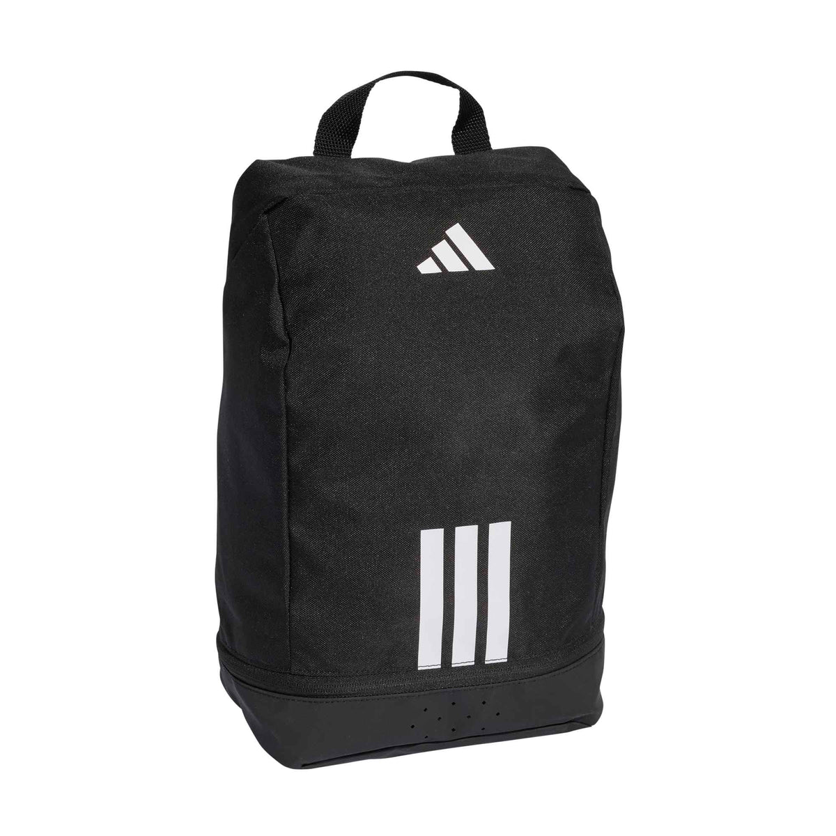 Tiro Shoebag