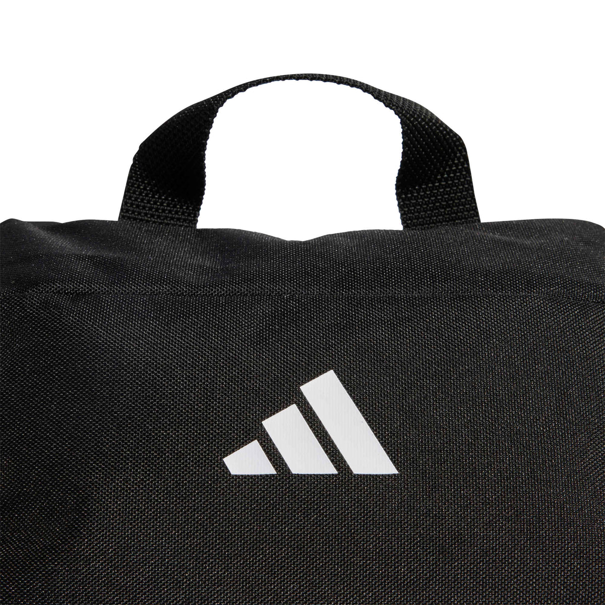 Tiro Shoebag