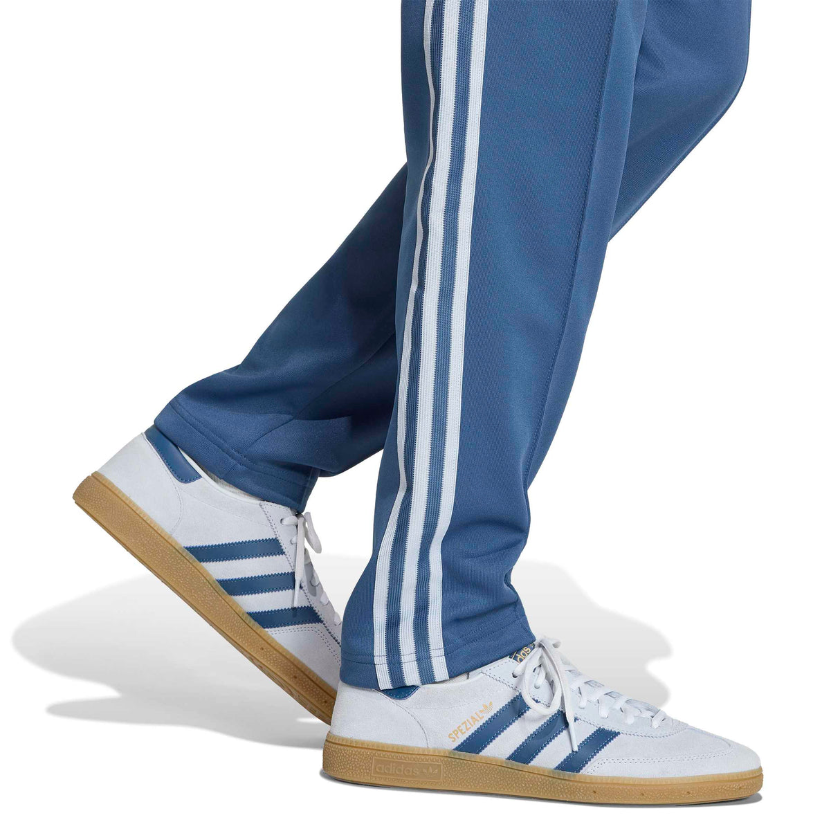 Italy Originals Track Pants