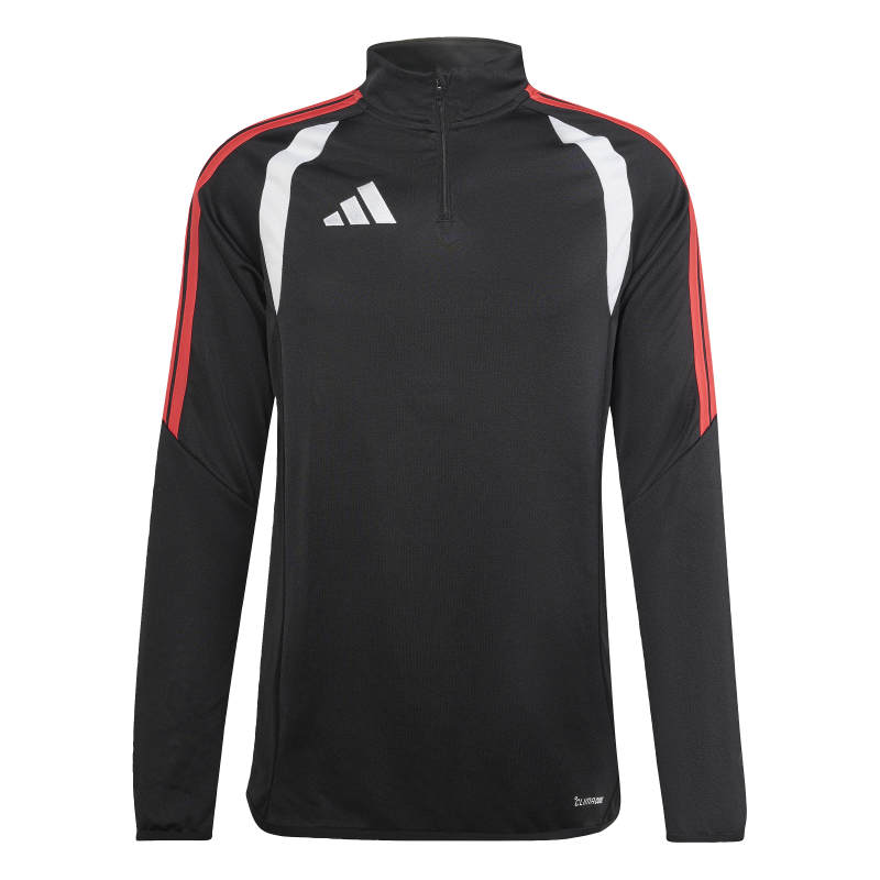 Tiro 26 League Training Top