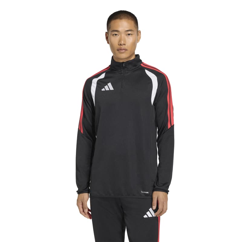 Tiro 26 League Training Top