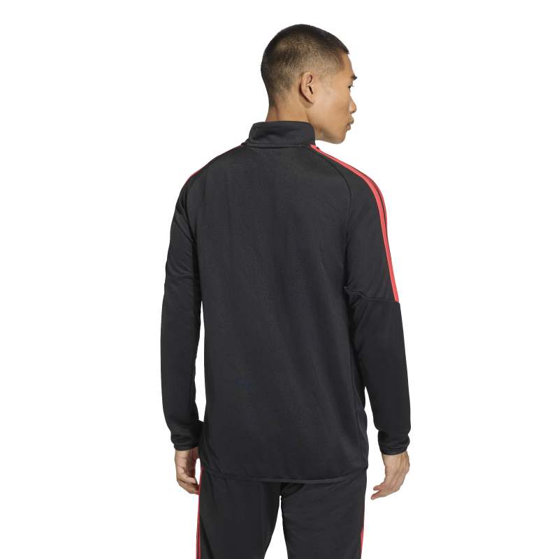 Tiro 26 League Training Top
