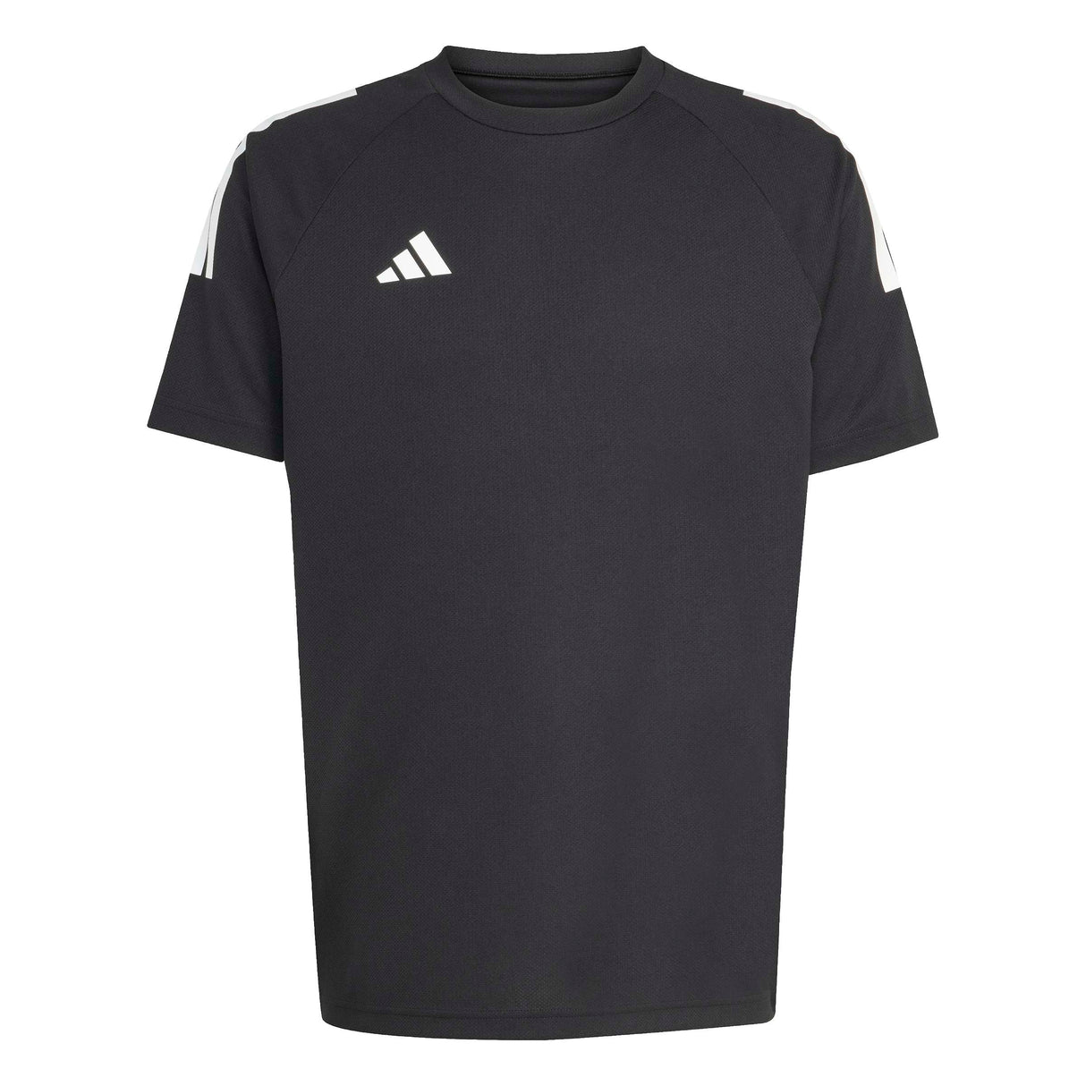 CLIMACOOL SERENO 3-STRIPES T-SHIRT
