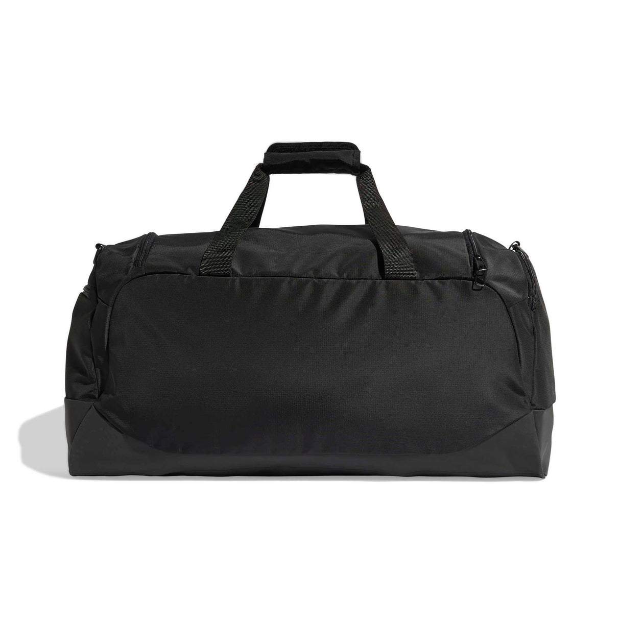 Training Defender Duffle Bag Medium