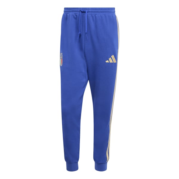 Italy DNA Pants