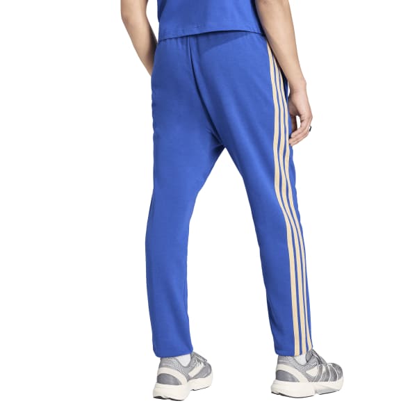 Italy DNA Pants