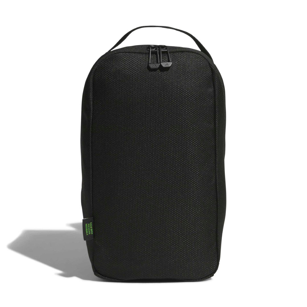 Ep/Syst. Shoe Bag
