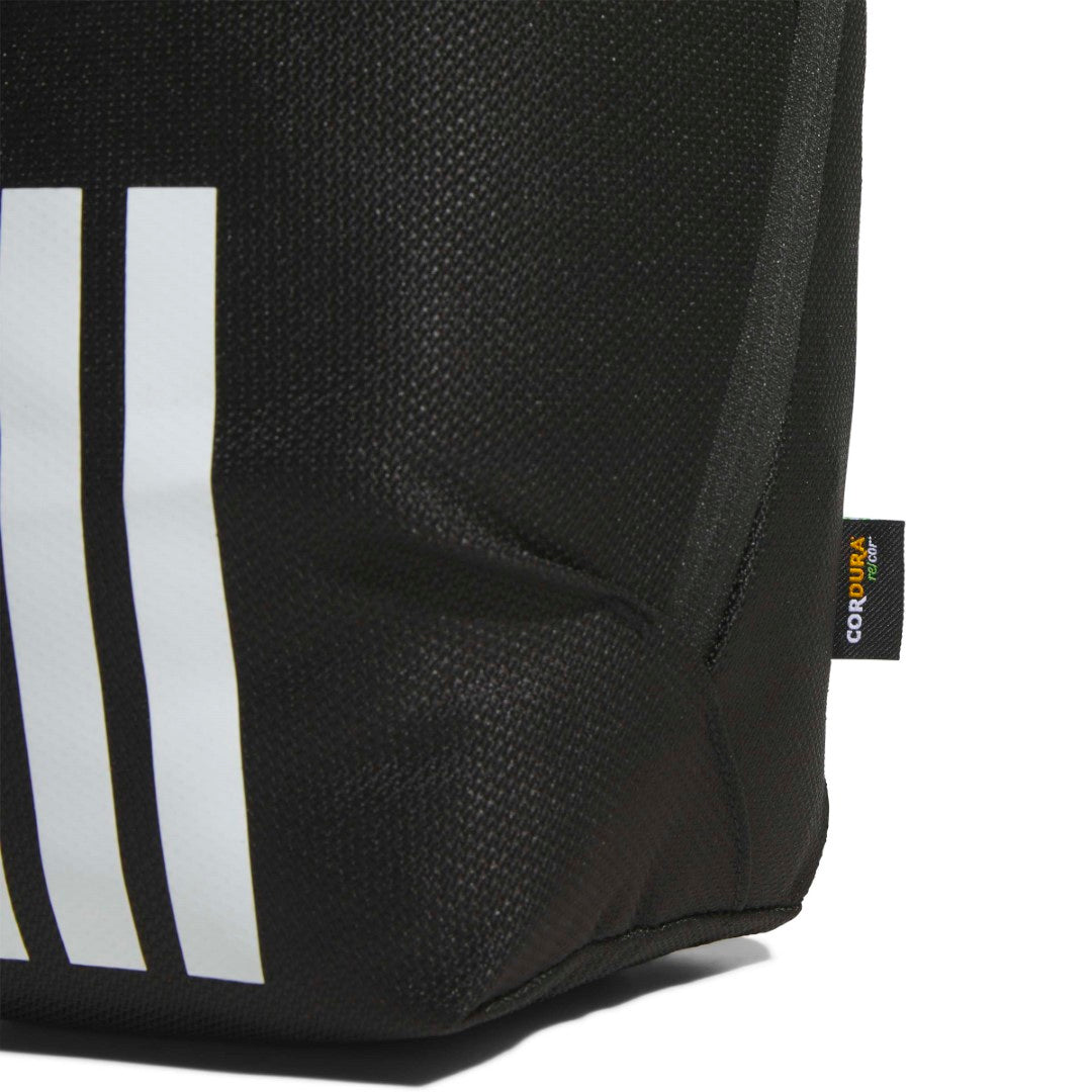 Ep/Syst. Shoe Bag
