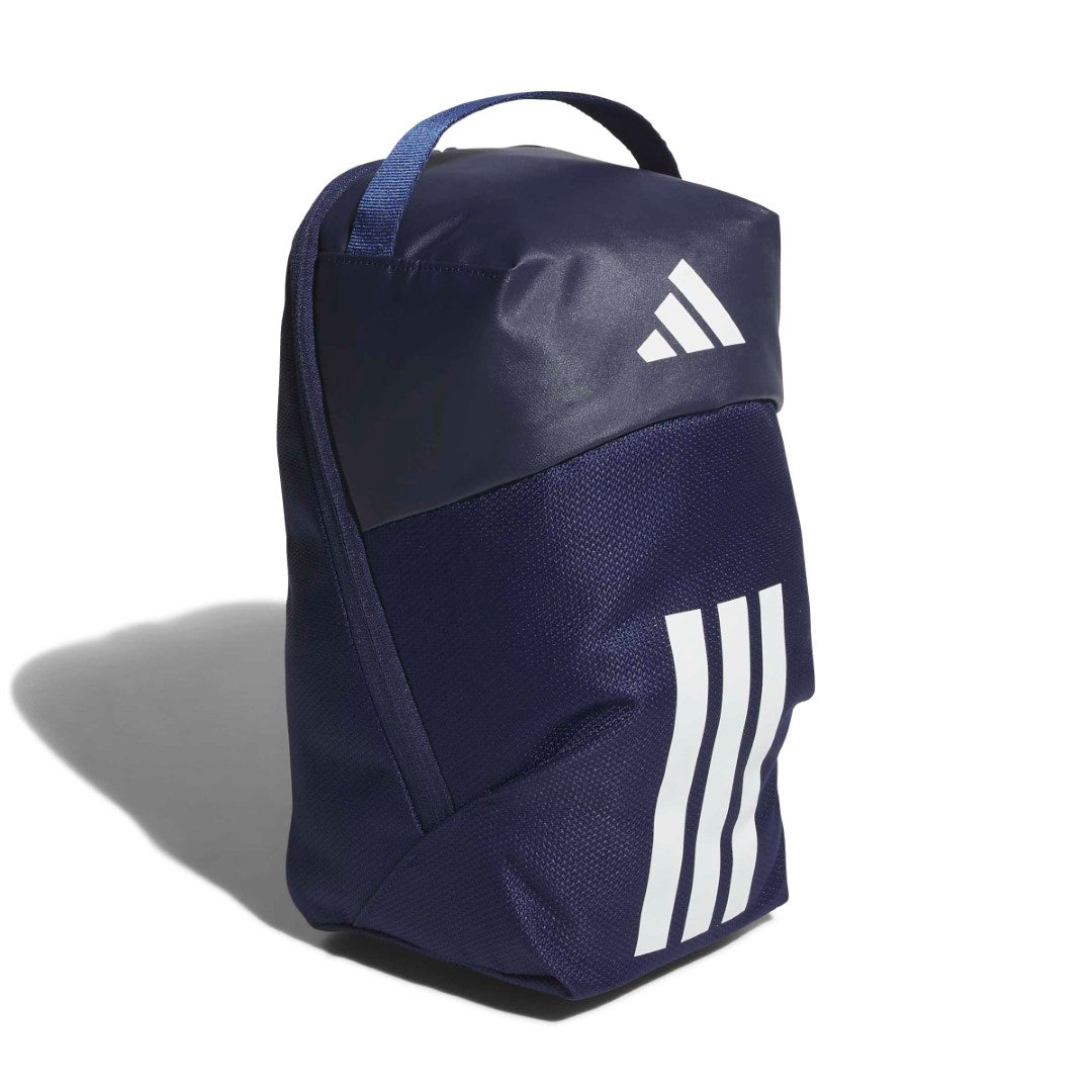 EP/Syst. SHOES BAG