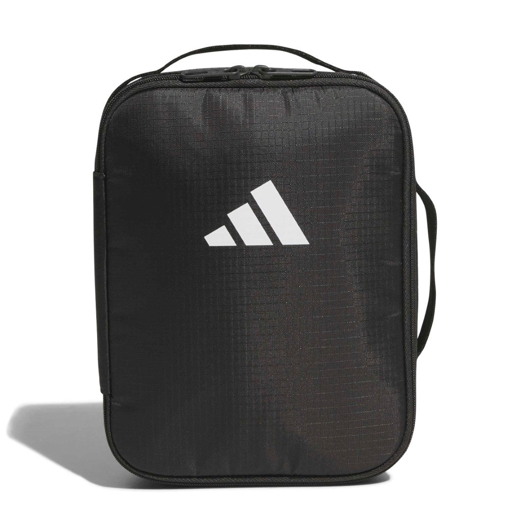 Cooler Bag Small