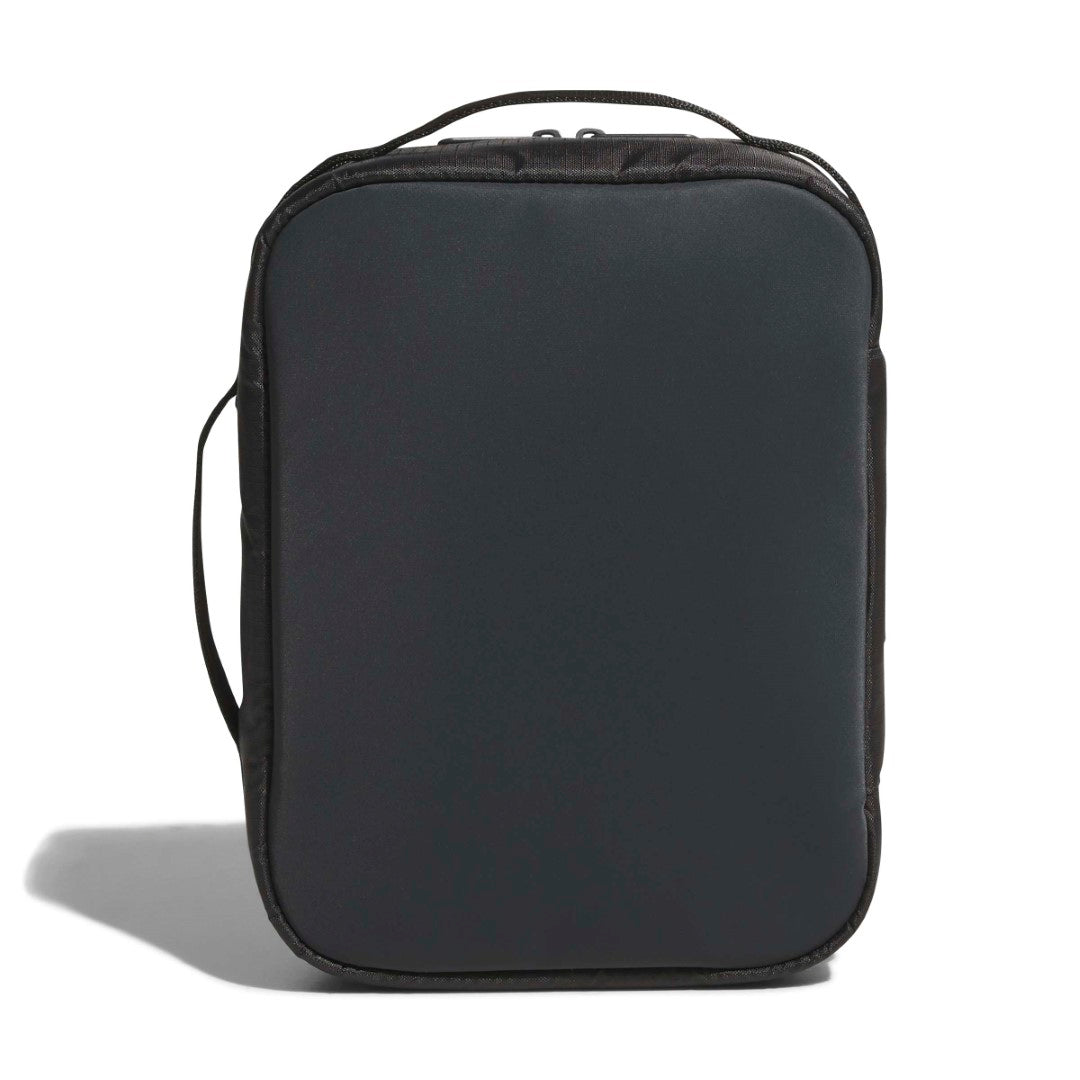 Cooler Bag Small