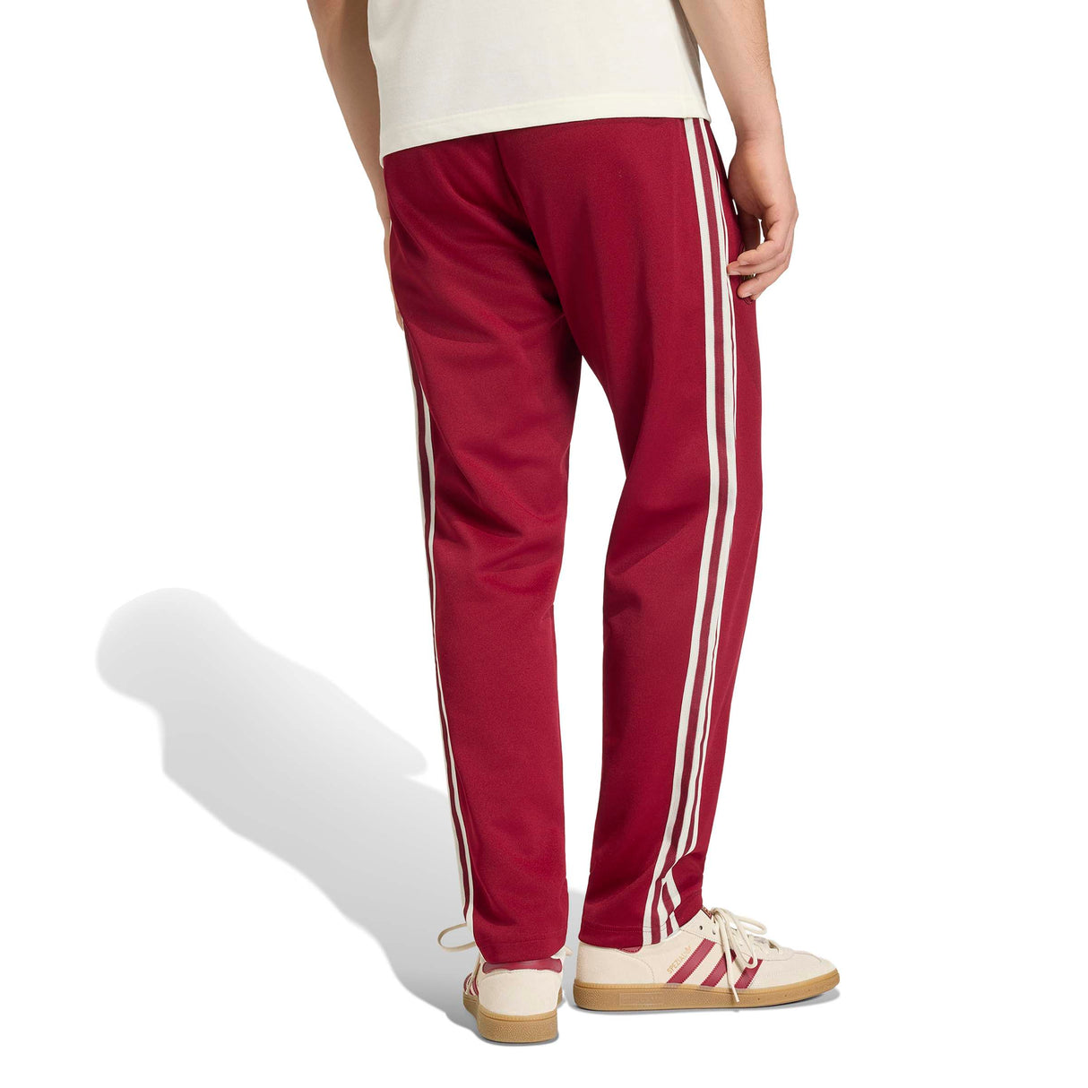 Spain Originals Track Pants