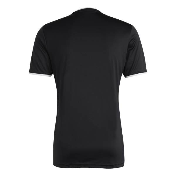 Entrada 26 Jersey