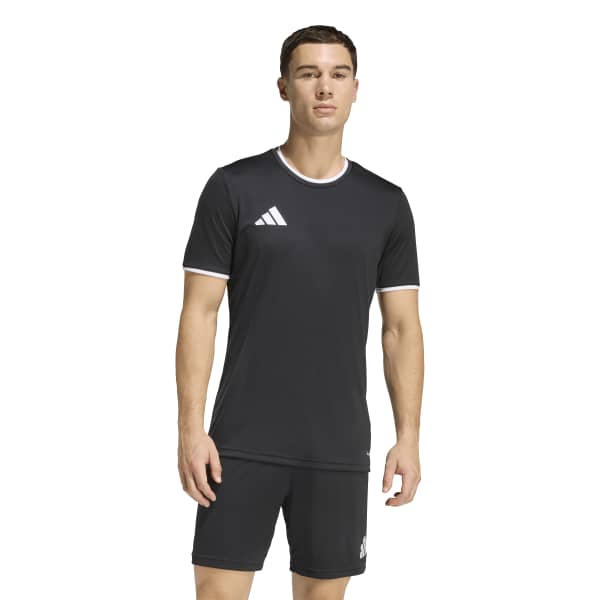 Entrada 26 Jersey