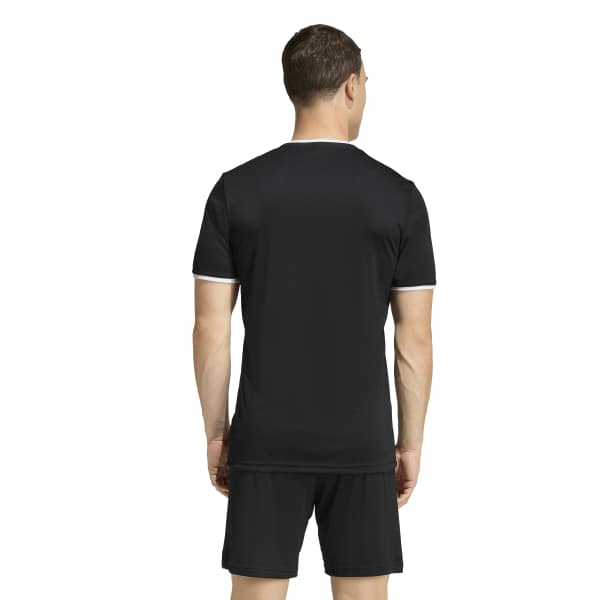 Entrada 26 Jersey