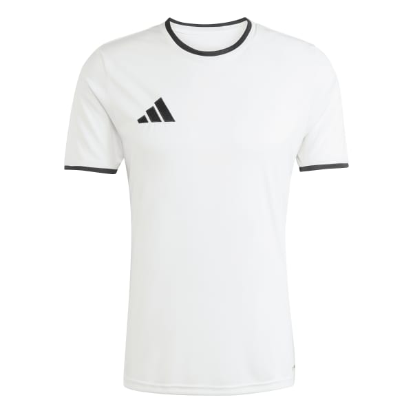 Entrada 26 Jersey