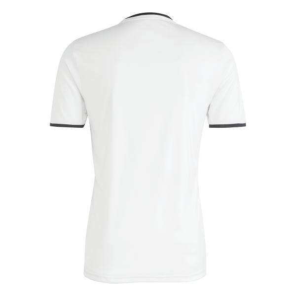 Entrada 26 Jersey