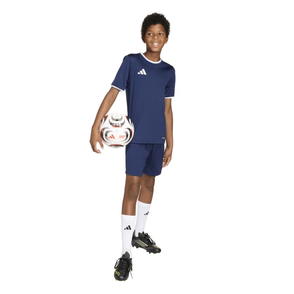 Entrada 26 Jersey Kids