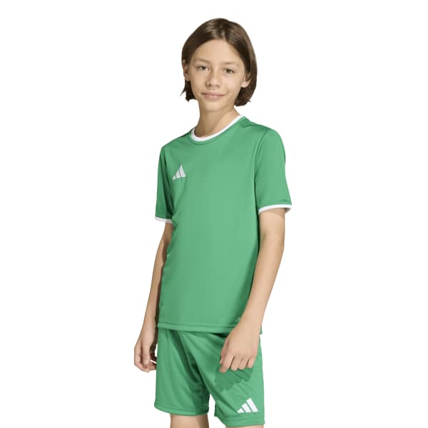 Entrada 26 Jersey Kids