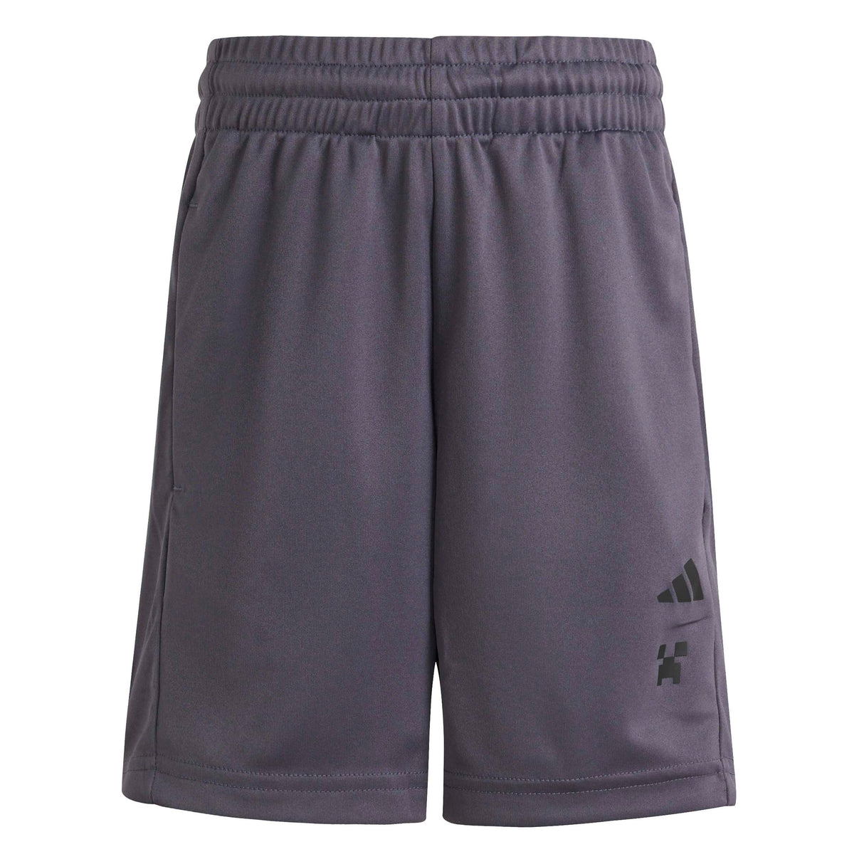 adidas Minecraft Training Summer Set