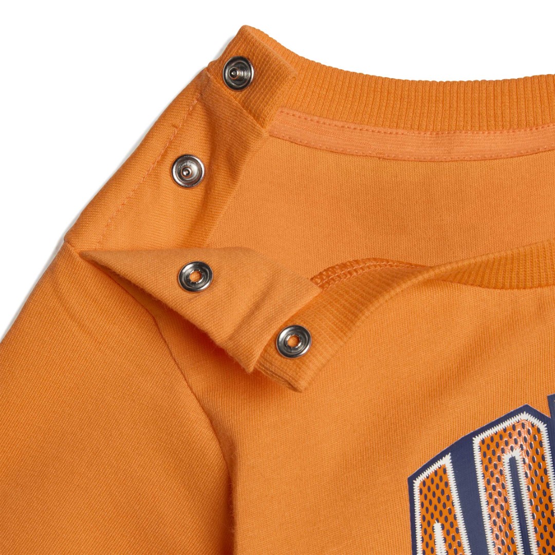 Adidas Disney Mickey Mouse T-Shirt Set