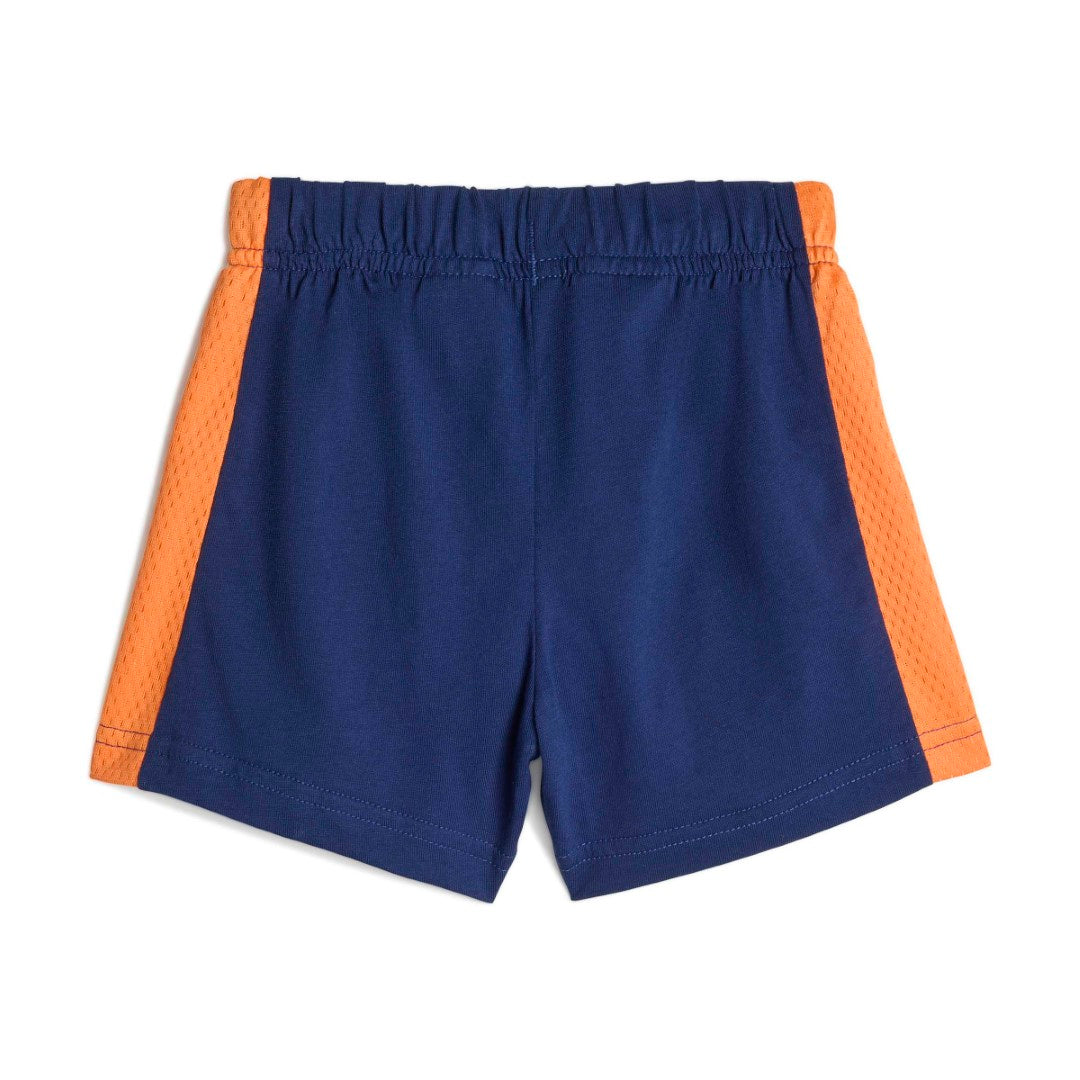 Adidas Disney Mickey Mouse T-Shirt Set