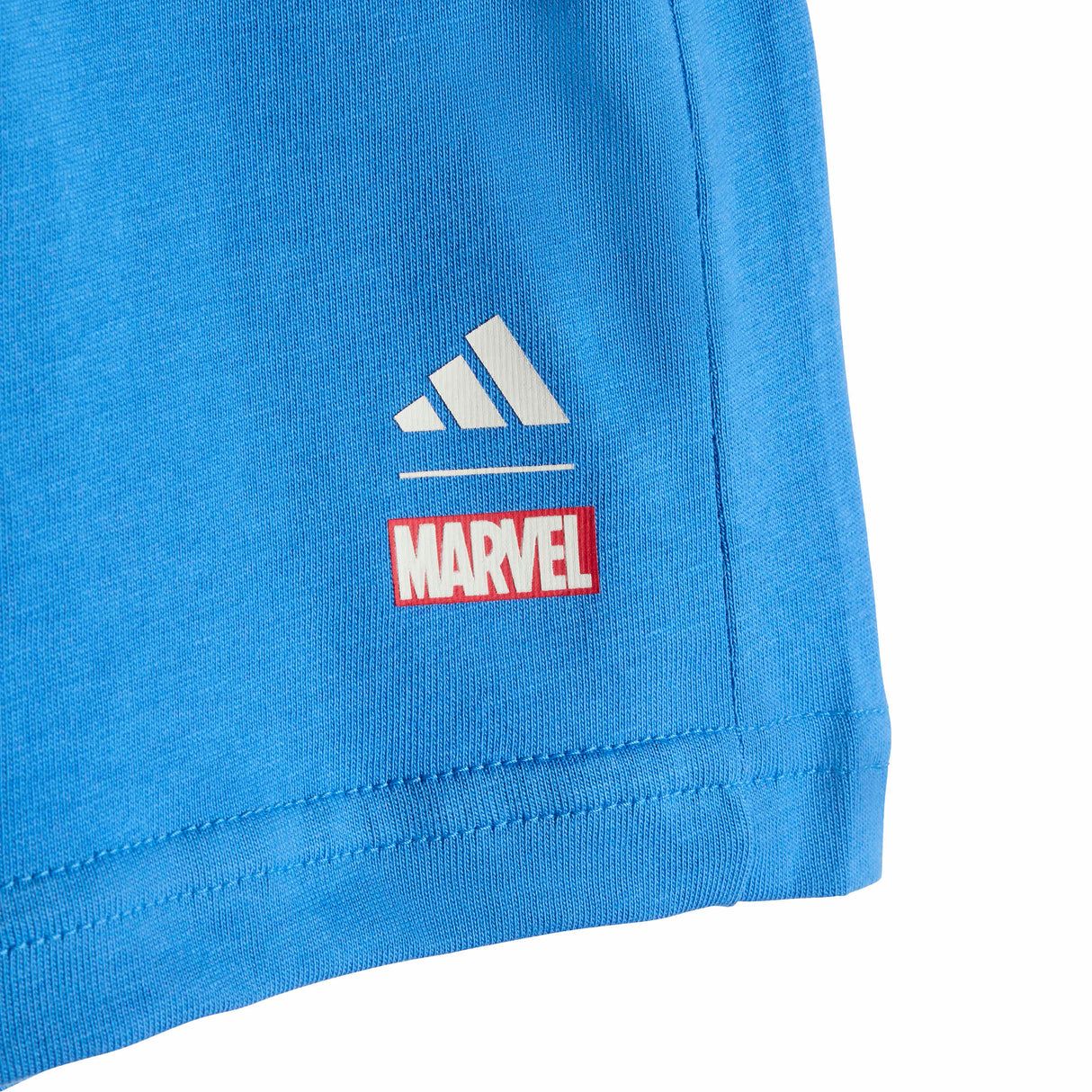 Marvel Avengers Matching Set