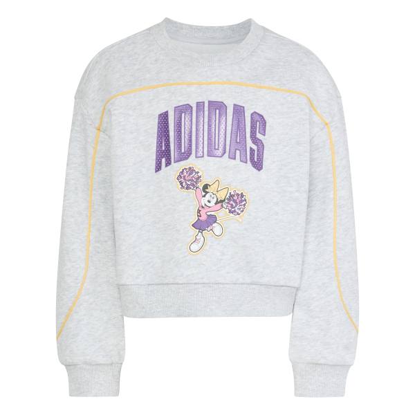 Adidas Disney Minnie Mouse Jogger