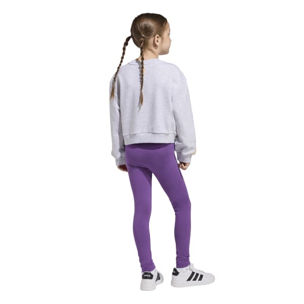 Adidas Disney Minnie Mouse Jogger