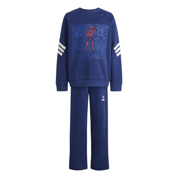 Adidas Marvel Spider-Man Jogger