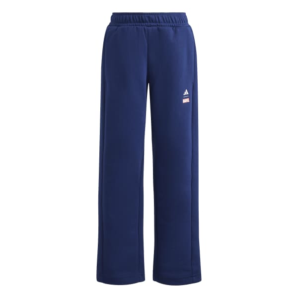 Adidas Marvel Spider-Man Jogger