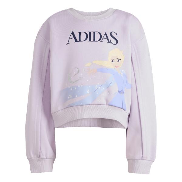 Adidas Disney Frozen Jogger