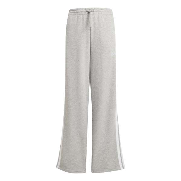 Essentials Pants