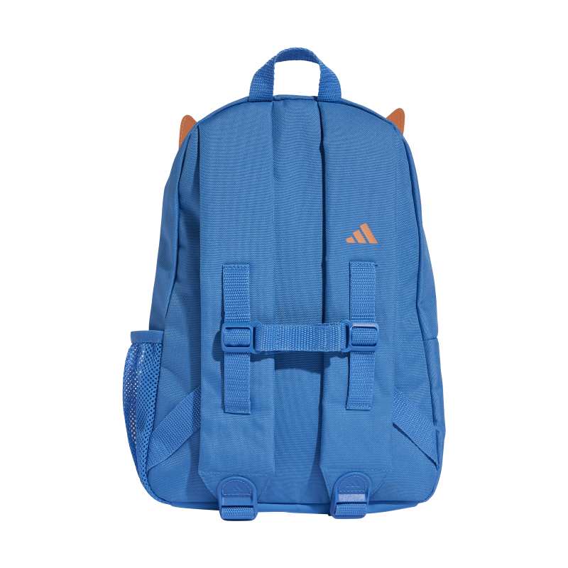 Little Kids Tiro_Nster Backpack Small