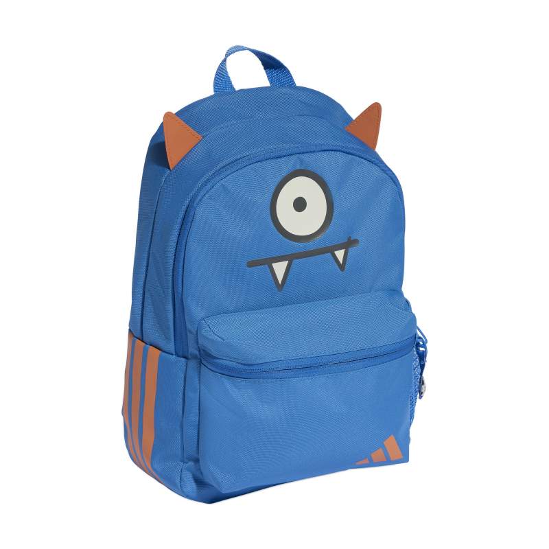 Little Kids Tiro_Nster Backpack Small
