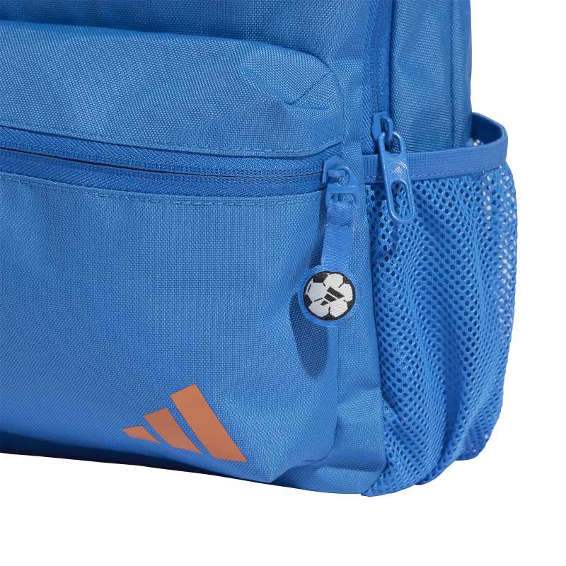 Little Kids Tiro_Nster Backpack Small