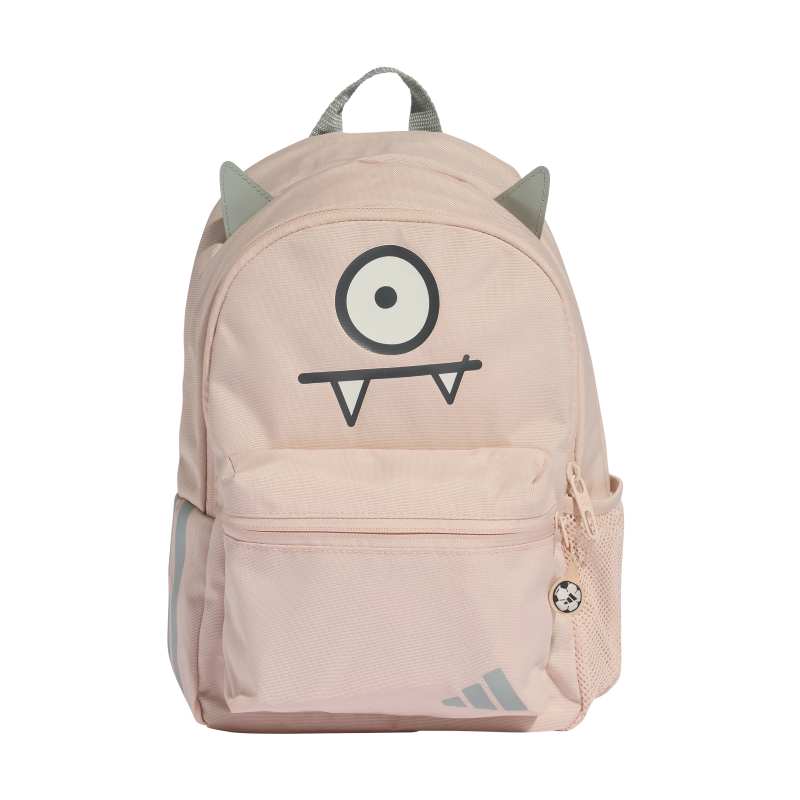 Little Kids Tiro_Nster Backpack Small