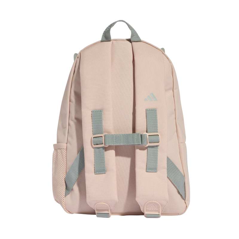 Little Kids Tiro_Nster Backpack Small