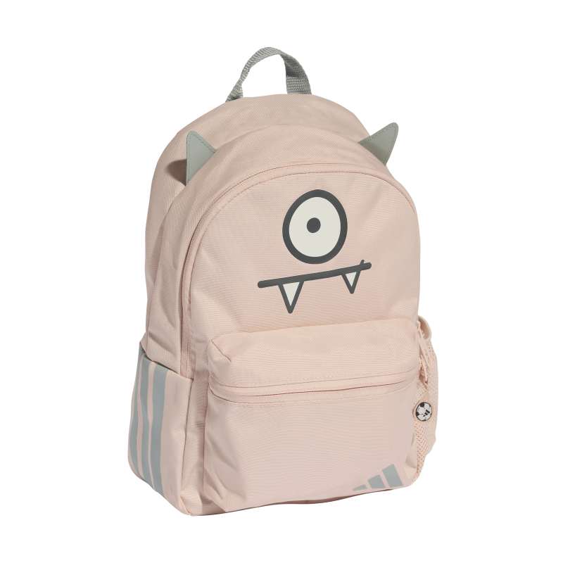 Little Kids Tiro_Nster Backpack Small