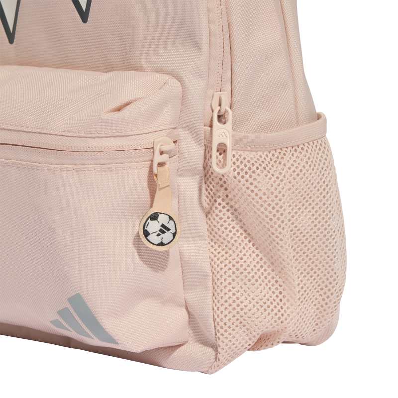 Little Kids Tiro_Nster Backpack Small