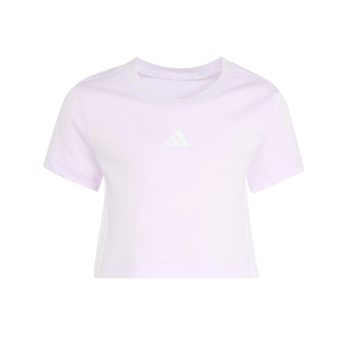 Essentials T-Shirt Matching Set