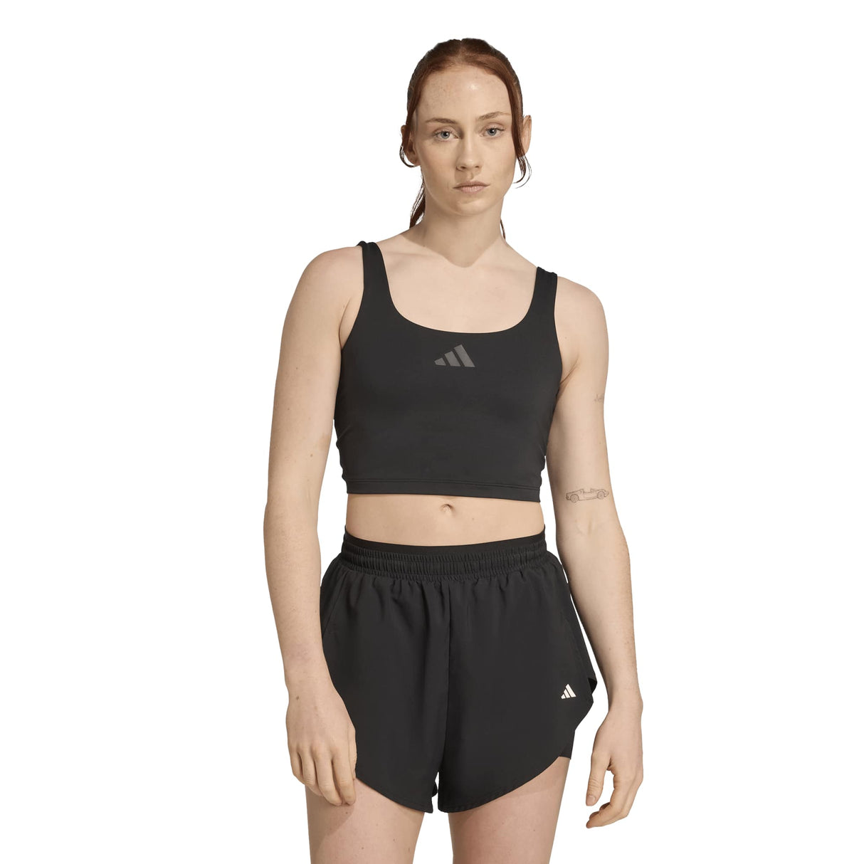 Optime Bra Tank