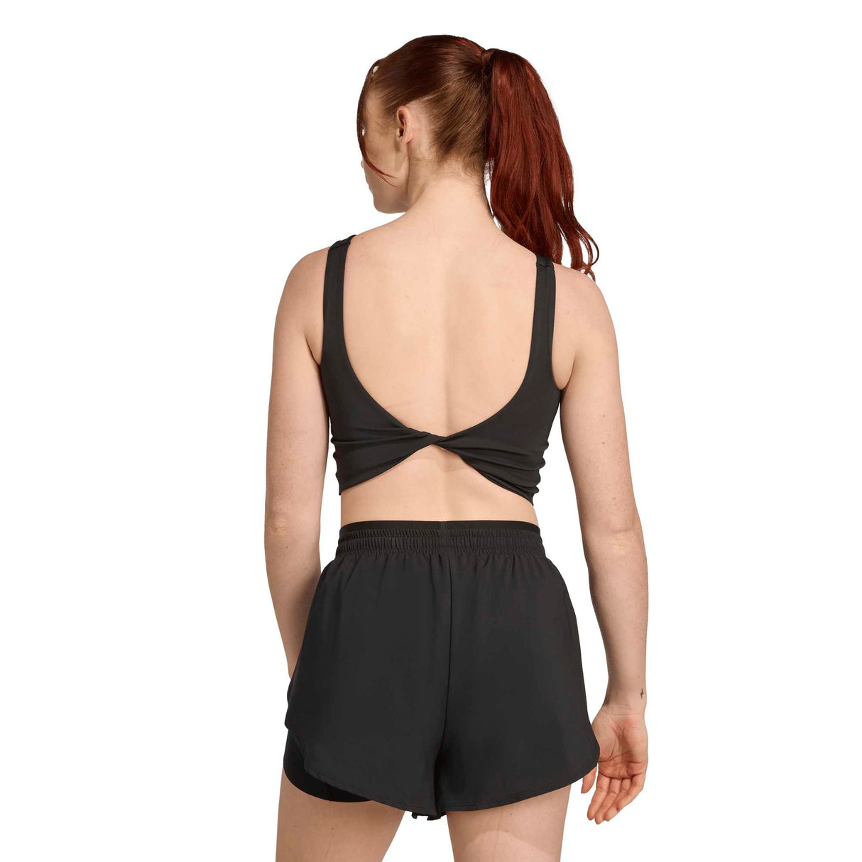 Optime Bra Tank