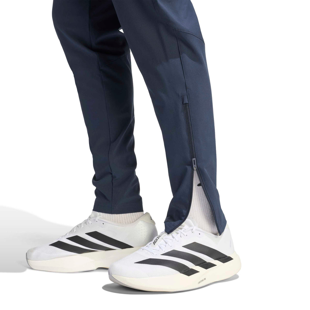 Argentina Tiro Travel Tracksuit Bottoms
