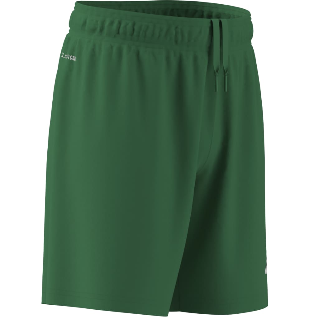 Entrada26 Shorts Kids