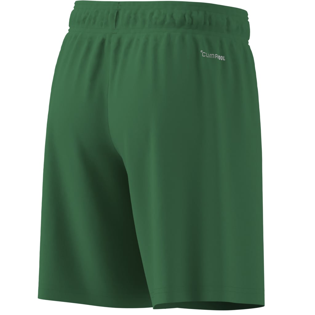 Entrada26 Shorts Kids